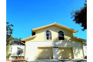 5206 Woodruff Ln, Palm Beach Gardens, FL 33418, Sold 02/26/21