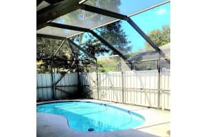 5206 Woodruff Ln, Palm Beach Gardens, FL 33418, Sold 02/26/21