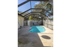 5206 Woodruff Ln, Palm Beach Gardens, FL 33418, Sold 02/26/21