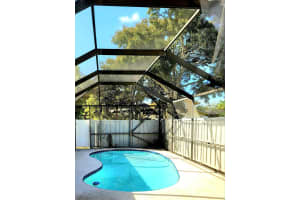 5206 Woodruff Ln, Palm Beach Gardens, FL 33418, Sold 02/26/21