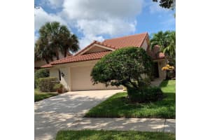 2535 Iroquois Cir, West Palm Beach, FL 33409, Sold 03/05/21