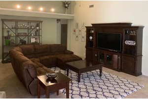 2535 Iroquois Cir, West Palm Beach, FL 33409, Sold 03/05/21