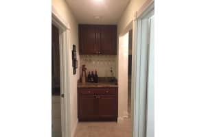 2535 Iroquois Cir, West Palm Beach, FL 33409, Sold 03/05/21