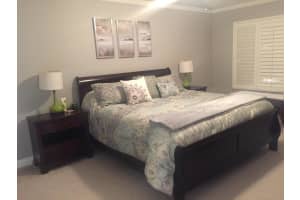 2535 Iroquois Cir, West Palm Beach, FL 33409, Sold 03/05/21