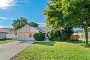 1828 Banyan Creek Cir N, Boynton Beach, FL 33436, Sold 03/09/21