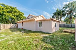 1828 Banyan Creek Cir N, Boynton Beach, FL 33436, Sold 03/09/21