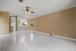 1828 Banyan Creek Cir N, Boynton Beach, FL 33436, Sold 03/09/21