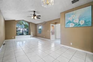 1828 Banyan Creek Cir N, Boynton Beach, FL 33436, Sold 03/09/21