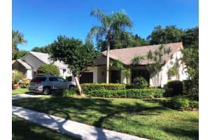 4816 Boxwood Cir, Boynton Beach, FL 33436, Sold 01/20/21