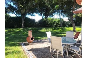 4816 Boxwood Cir, Boynton Beach, FL 33436, Sold 01/20/21