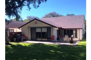 4816 Boxwood Cir, Boynton Beach, FL 33436, Sold 01/20/21