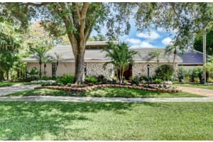 2925 Banyan Blvd Cir NW, Boca Raton, FL 33431, Sold 04/15/21