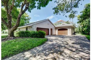 2925 Banyan Blvd Cir NW, Boca Raton, FL 33431, Sold 04/15/21