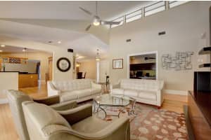 2925 Banyan Blvd Cir NW, Boca Raton, FL 33431, Sold 04/15/21
