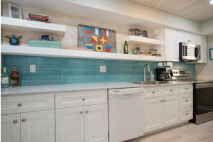 175 SE St Lucie Blvd, Stuart, FL 34996, Sold 03/24/21