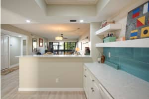 175 SE St Lucie Blvd, Stuart, FL 34996, Sold 03/24/21