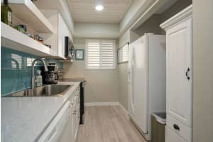 175 SE St Lucie Blvd, Stuart, FL 34996, Sold 03/24/21