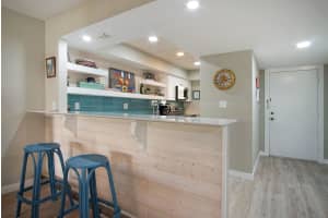 175 SE St Lucie Blvd, Stuart, FL 34996, Sold 03/24/21