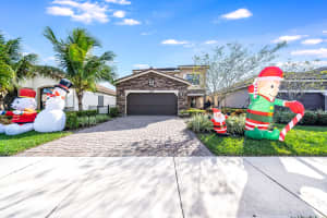 8898 Sea Chase Dr, Lake Worth, FL 33467, Sold 03/01/21