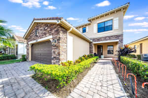 8898 Sea Chase Dr, Lake Worth, FL 33467, Sold 03/01/21