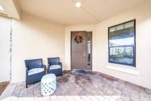 8898 Sea Chase Dr, Lake Worth, FL 33467, Sold 03/01/21