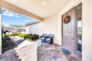 8898 Sea Chase Dr, Lake Worth, FL 33467, Sold 03/01/21