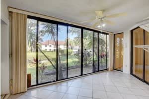 5139 Floria Way, Boynton Beach, FL 33437, Sold 02/24/21