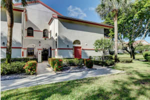 5139 Floria Way, Boynton Beach, FL 33437, Sold 02/24/21