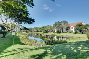 5139 Floria Way, Boynton Beach, FL 33437, Sold 02/24/21