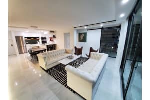 3800 Washington Rd, West Palm Beach, FL 33405, Sold 05/17/21