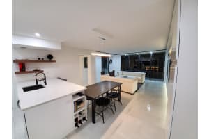 MLS# R10678336, West Palm Beach, Florida 33405