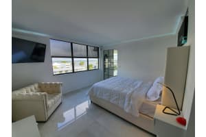 3800 Washington Rd, West Palm Beach, FL 33405, Sold 05/17/21