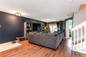 5408 Crossing Rocks Ct, Riviera Beach, FL 33407, Sold 01/19/21