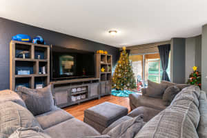 5408 Crossing Rocks Ct, Riviera Beach, FL 33407, Sold 01/19/21