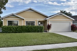 4070 Clearview Terrace, West Palm Beach, FL 33417, Sold 12/30/20