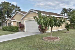 4070 Clearview Terrace, West Palm Beach, FL 33417, Sold 12/30/20