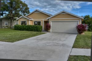 4070 Clearview Terrace, West Palm Beach, FL 33417, Sold 12/30/20