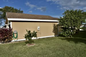 4070 Clearview Terrace, West Palm Beach, FL 33417, Sold 12/30/20