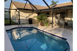 101 Sherwood Dr, Royal Palm Beach, FL 33411, Sold 03/22/21