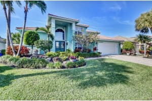 9353 Water Course Way, Boynton Beach, FL 33437, Sold 03/12/21