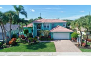 9353 Water Course Way, Boynton Beach, FL 33437, Sold 03/12/21