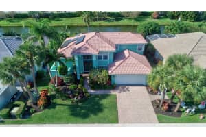 9353 Water Course Way, Boynton Beach, FL 33437, Sold 03/12/21