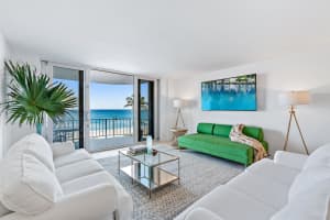 100 Worth Ave, Palm Beach, FL 33480, Sold 06/01/21