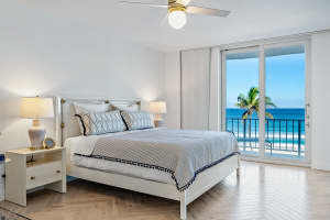 100 Worth Ave, Palm Beach, FL 33480, Sold 06/01/21