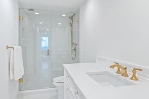 100 Worth Ave, Palm Beach, FL 33480, Sold 06/01/21