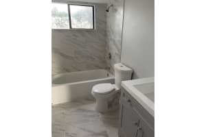 13 Tara Lakes Dr E, Boynton Beach, FL 33436, Sold 04/26/21