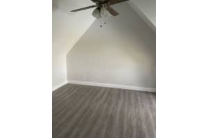 13 Tara Lakes Dr E, Boynton Beach, FL 33436, Sold 04/26/21