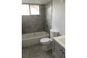 13 Tara Lakes Dr E, Boynton Beach, FL 33436, Sold 04/26/21