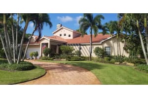 3312 SE Court Dr, Stuart, FL 34997, Sold 01/25/21