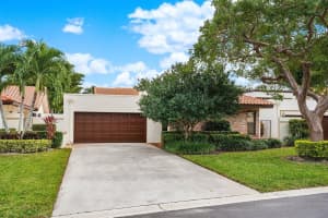 6770 Pradera Dr, Boca Raton, FL 33433, Sold 01/19/21